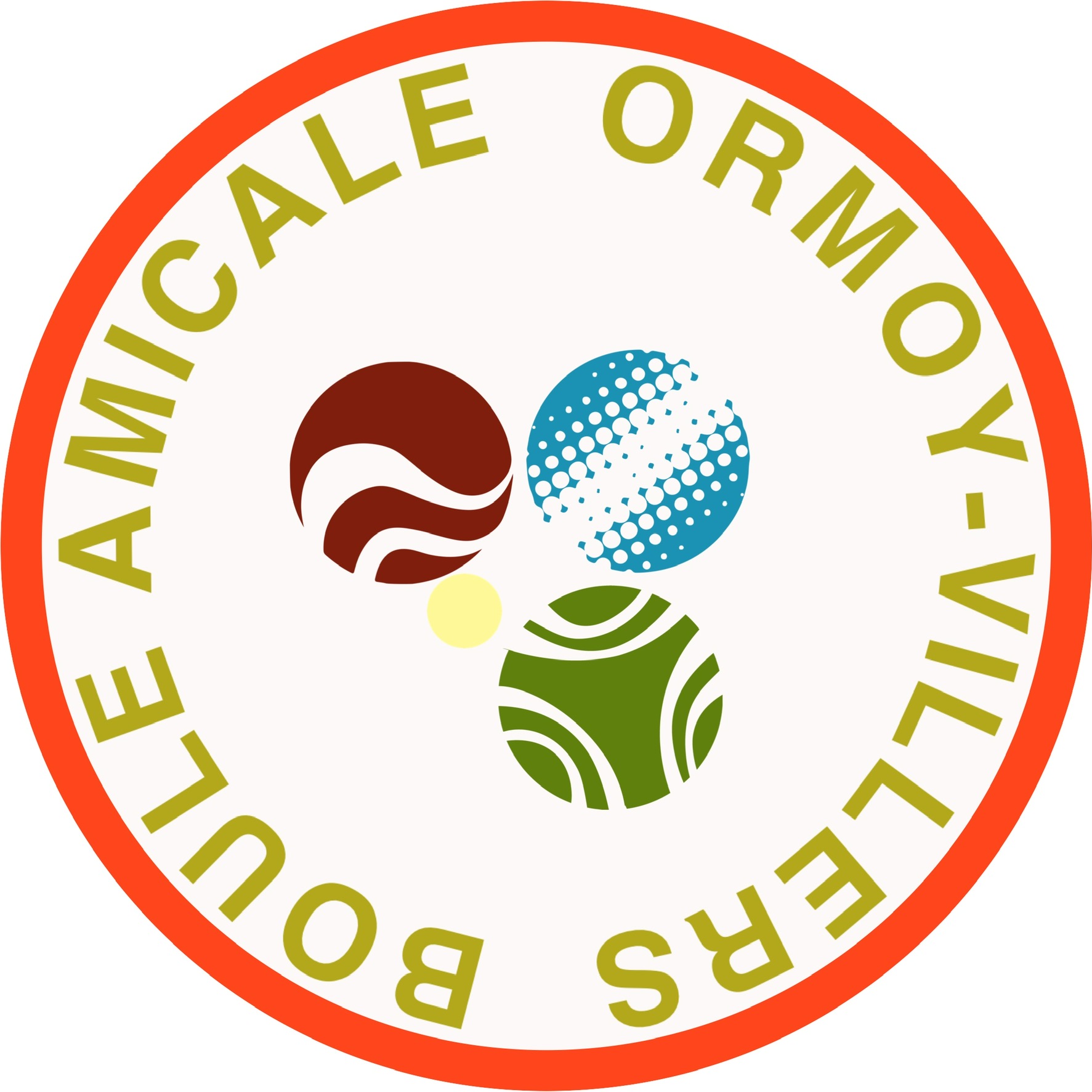 organigramme-boule-amicale-d-ormoy-villers